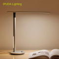 China Fabrik IPUDA Lighting Großhandel LED-Tischlampe für den Schreibtisch zu Hause LED-Leselampe LED-Tischlampe